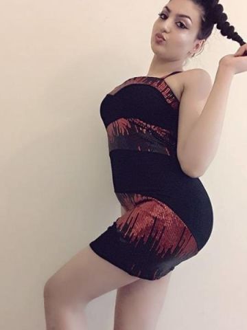 Ната